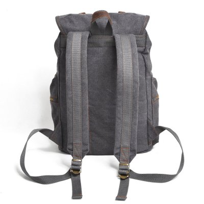 BW-Bag New Vintage Fashion Backpack