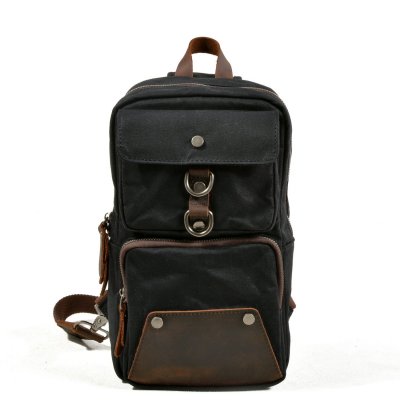 BW-Bag New Men's One-Shoulder Bag