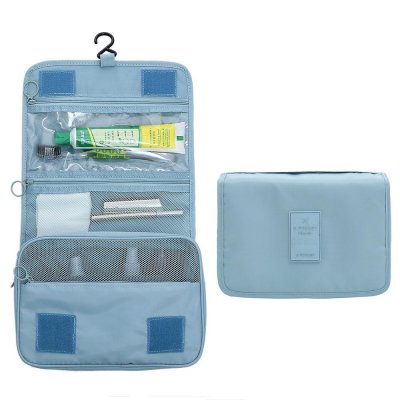 BW-Bag Toiletry Bag