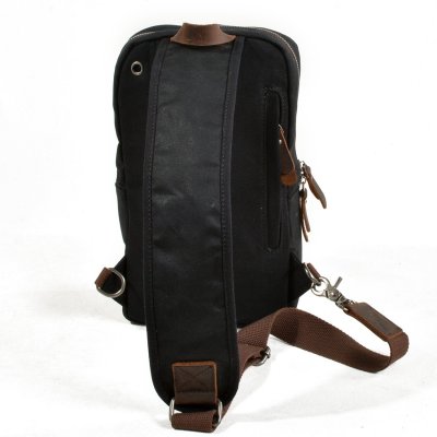 BW-Bag New Men's One-Shoulder Bag