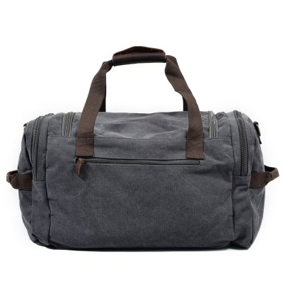 BW-Bag New Canvas Large Capacity Bags for Men's