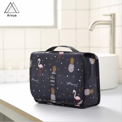 BW-Bag new Korea Travel Storage Products Portable Toilet Bag Travel Travel Storage Bag