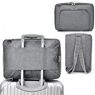 BW-Bag Multifunctional Bag